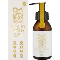 Liquid Gold Lube 